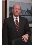 James Webster Photo 4