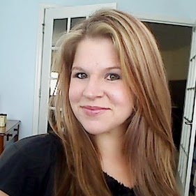 Janice Ziegler Photo 4
