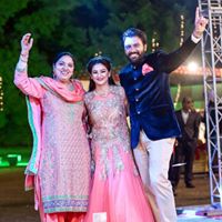 Jagdeep Bajwa Photo 13