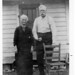 Frances Carver Photo 11
