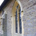 Mary Brammer Photo 10