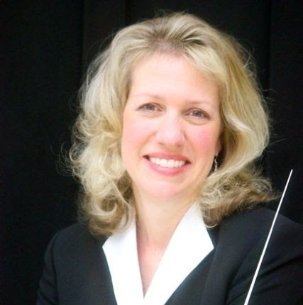 Susan Gould Photo 7