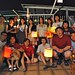 Yuen Cheng Photo 4