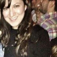 Brenda Macias Photo 38
