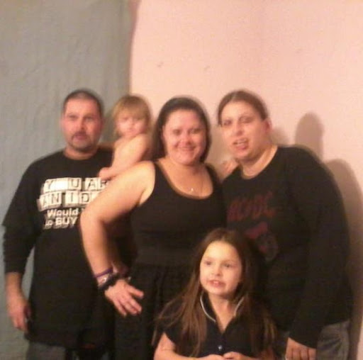 Debra Norris Photo 31