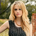 Erin James Photo 13