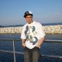 Oscar Robles Photo 22