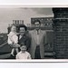 Peggy Goodman Photo 18