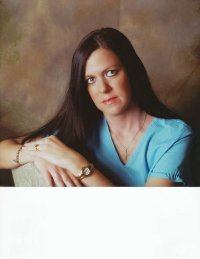 Sarah Lowery Photo 10