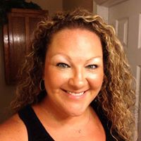 Heather Cotton Photo 28
