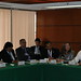 Maribel Arroyo Photo 30