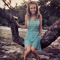 Riley Mcdaniel Photo 13