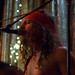 Nathan Hoag Photo 22