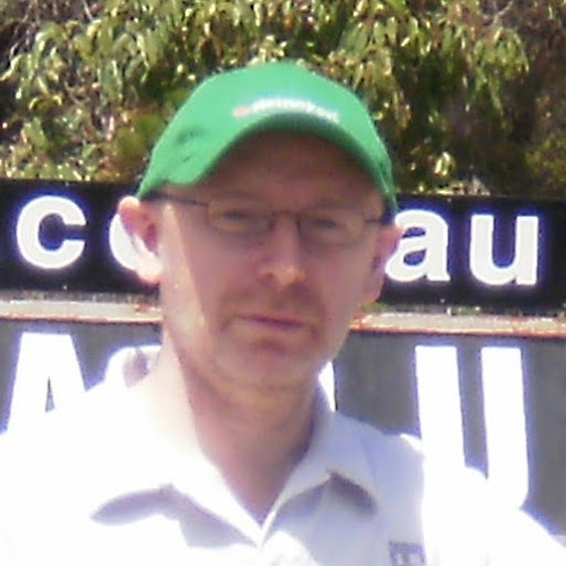 William Donald Photo 23