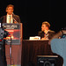Joseph Wilson Photo 28