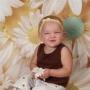 Julie Carnahan Photo 19