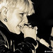 Robyn Shepherd Photo 4