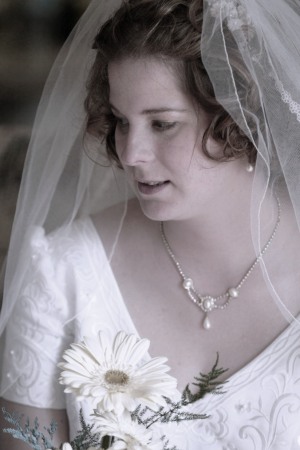 Jill Jackson Photo 12