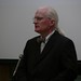 John Whelan Photo 31