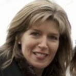 Cindy Mcgee Photo 9