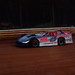 Dustin Mitchell Photo 13
