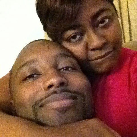 Tiffany Traylor Photo 21