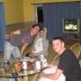 James Hathaway Photo 28