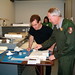Frederick Silverman Photo 14