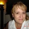 Nancy Newman Photo 30