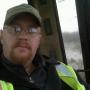 Christopher Rutledge Photo 34
