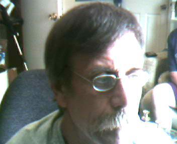 Michael Phillips Photo 4