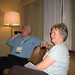 Ruth Settle Photo 12