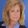 Lisa Douglas Photo 34