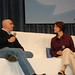 Christopher Schroeder Photo 8