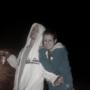 Tabitha Lyons Photo 15