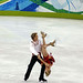 Penny Nicholas Photo 27