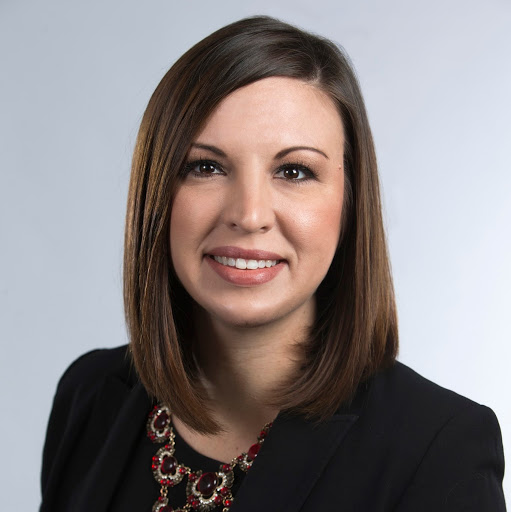 Heather Pena Photo 41
