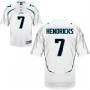 Keith Hendricks Photo 46