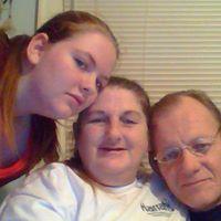 Debbie Straub Photo 20