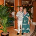 Margaret Frazier Photo 20