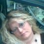 Angela Driggers Photo 21