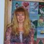 Suzanne Carr Photo 37