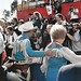 Dale Rogers Photo 34