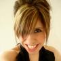 Patricia Robinson Photo 20