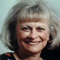 Joyce Hemphill Photo 10