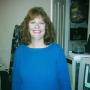 Eileen Haley Photo 23