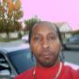 Keith Fowler Photo 14