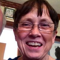 Judy Fiedler Photo 6