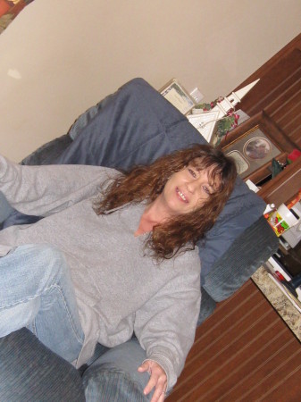 Nancy Story Photo 26