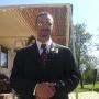 Steven Schwab Photo 15